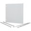 DI-6080-CS Inner door, for HxW=600x800mm thumbnail 3