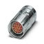 CA-17M1N8A8504S - Cable connector thumbnail 3