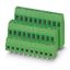 MK3DS 1/ 2-3,81 - PCB terminal block thumbnail 3