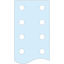 MD01 thumbnail 2