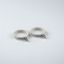 TUBILUX /XT ASI2 O-L SET 2 PCS - Cord suspension kit thumbnail 2