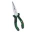 Long Nose Pliers 180mm thumbnail 1
