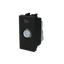 N2150.8 NT - Presa TV Intermedia thumbnail 2