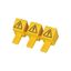 Z-FPUL Busbar tag shroud thumbnail 3