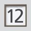 IM 612-0 BG Information module thumbnail 1