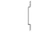 Replacement part for 3KF size 1 Fuse cover thumbnail 2