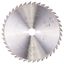 Expert for Wood circular saw blade 250 x 30 x 3,2 mm, 40 thumbnail 1