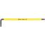 967 SXL TORX HF Multicolour, TX 15 x 123 mm thumbnail 1