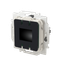 1099 UHKTA-BT-500 Room thermostat thumbnail 3