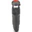 T0-1-8214/I1 Changeoverswitches, T0, 20 A, surface mounting, 1 contact unit(s), Contacts: 2, 45 °, momentary, With 0 (Off) position, with spring-return from both d thumbnail 352