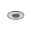 LEDHighbay-P4 80W-4000-N-MD thumbnail 1