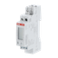 D11 15-M 40, Energy meter'15', Other, Single-phase, 40 A thumbnail 3