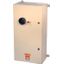 Industry safety switch 630 A 3-pole, 2ac thumbnail 2