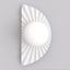 FLORA K1 WHITE OPAL thumbnail 1