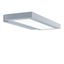 EPURIA W DI 6500-940 SR LDE - Wall Mounted Luminaire thumbnail 1