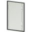 DS-4030-CS Door, IP66, HxW=400x300mm thumbnail 1