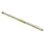 Trip indicator, high speed, 0.25 A, AC 1300 V, 6 x 121 mm, BS, with indicator thumbnail 3