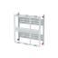 MD99 thumbnail 7