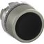P9MPNNG Pushbutton thumbnail 1