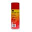 Scotch® Zinc Spray 1617, 400ml thumbnail 1