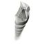 IR SPDH PLUS 5.0X160 MM thumbnail 2