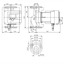 Stratos MAXO 80/0,5-6 PN6 thumbnail 5