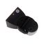 PIR motion sensor, black IP65 thumbnail 3