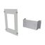 ProfiSNAP Mounting Kit, fuse-switch disconnector 250A, for enclosure w thumbnail 1