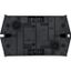 T0-2-8900/I1 On-Off switch, 3 pole + N, 20 A, 90 °, surface mounting thumbnail 1