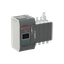 OXA160U3O3QB AUTOMATIC TRANSFER SWITCH thumbnail 1