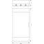 Surface-mounted switchboard SRn-36/B (N+PE) thumbnail 2