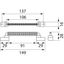 LZPG-16P terminal strip thumbnail 2