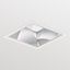 DN572B LED12S/840 DIA-VLC-E C WH thumbnail 1