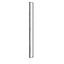 ZX75 Interior fitting system, 1350 mm x 114.5 mm x 1310 mm thumbnail 2