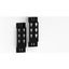 RACK ACCESSORY thumbnail 3