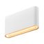 OVAL 14 WL wall-mounted light 2700/3000K, 6W, white thumbnail 1
