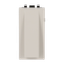 N2107 DN - Hole cover for cable exit thumbnail 1