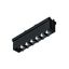 SUI DSG6 1900-940 LDO FL BK BK - LED ceiling-recessed luminaire thumbnail 1
