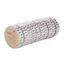 3M™ Temflex™ Pre-printed Phase Marking Tape, (L1), 15 mm x 10 m, 100 r thumbnail 7