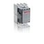 GAF300-10-11-69 GAF300-10-11 48-130V 50/60Hz / 48-130V DC Contactor thumbnail 3