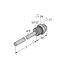 Accessories Thermowell   THW-6-G1/2-A4-L100 thumbnail 2