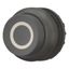 M22S-DRH-S-X0 Pushbutton, RMQ-Titan, Extended, maintained, black, inscribed, Bezel: black thumbnail 5