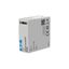 PV-SPD, 600V, class 2 tested, replacement insert thumbnail 1