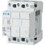 Fuse disconnectors, 3 p, 10 x 38 thumbnail 4