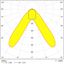 Linux L 50 LED 53W 8238lm 840 DALI BAT WD L1778 thumbnail 2