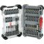 PRO Impact Screwdriving Set, 44 pcs thumbnail 1