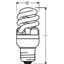 MD12 thumbnail 2