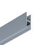 SUP2 TRACK H 4M SR - Low voltage H profile thumbnail 1