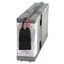 Replacement battery pack for BU3002SWG thumbnail 2