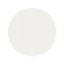 Vic 29 4000K | Ceiling light | White thumbnail 2